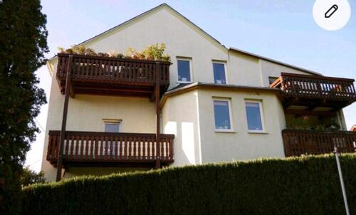 Foto - Wohnung 2 Zi Balkon Keller - 295,00 EUR Kaltmiete,
