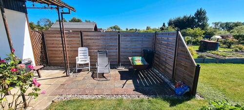 Foto - Grundst&uuml;ck zur Miete in Barth