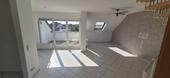 Foto - Schöne 2 Zimmer Maisonette Wohnung im Herzen von Flörsheim