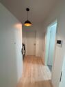Foto - Etagenwohnung zur Miete in Jena