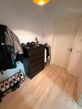 Foto - Etagenwohnung in Jena