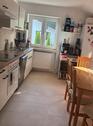 Foto - 2,5 Zimmer Wohnung in Schaftlach