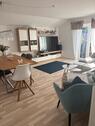 Foto - Etagenwohnung in Waakirchen