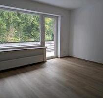 3-Zi.-Wohnung in Bielefeld-Schröttinghausen