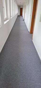 Foto - 2 Zimmer Etagenwohnung zur Miete in Blankensee