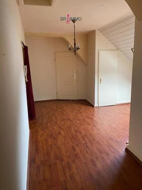 Foto - Etagenwohnung zur Miete in Bad Bertrich