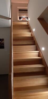 Foto - Einfamilienhaus in Ostrach zum Kaufen