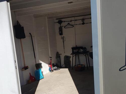 Foto - andere in Weißenfels