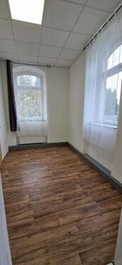 Foto - Etagenwohnung in Würzburg