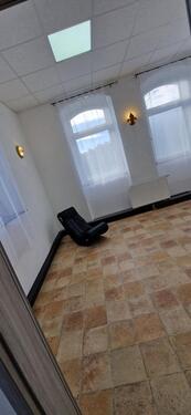 Foto - Etagenwohnung in Würzburg zur Miete