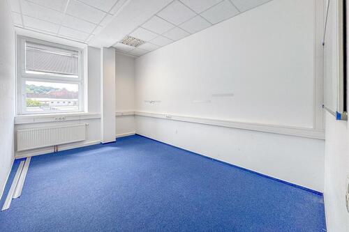 Foto - andere zur Miete in Witten