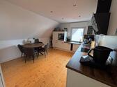 Foto - Etagenwohnung zur Miete in Paderborn