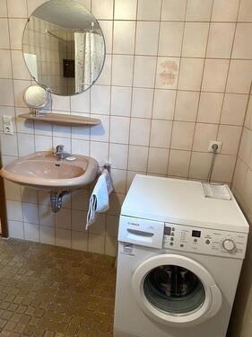 Foto - Etagenwohnung in Riegel am Kaiserstuhl zur Miete