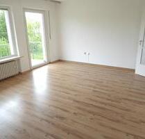 Wohnung zum Wohlfühlen mit Blick ins Grüne - Soest