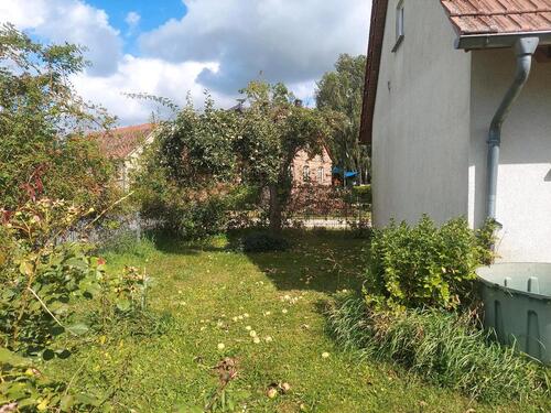 Foto - 3 Zimmer Einfamilienhaus in Friesack