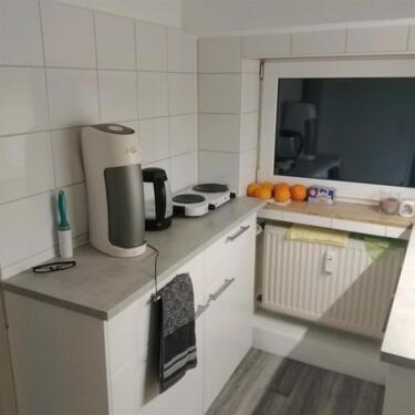 Foto - 2-Zimmer-Mietwohnung - 820,00&nbsp;EUR Kaltmiete, ca.&nbsp; 52,00&nbsp;m&sup2;