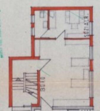 Foto - Gewerberäume zu vermieten - 550,00&nbsp;EUR Kaltmiete,