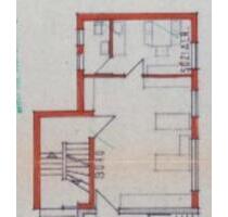 Gewerberäume zu vermieten - 550,00&nbsp;EUR Kaltmiete, in Wörth am Rhein (PLZ: 76744)