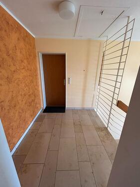 Foto - Etagenwohnung in Aalen zur Miete