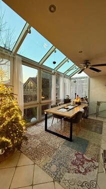 Foto - Reiheneckhaus mit Einliegerwohnung in Paderborn-Marienloh Haus