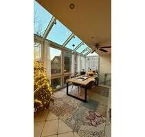 Reiheneckhaus mit Einliegerwohnung in Paderborn-Marienloh Haus