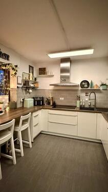 Foto - 7 Zimmer Einfamilienhaus zum Kaufen in Paderborn