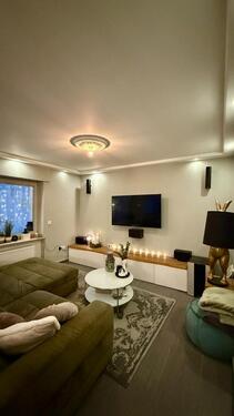 Foto - Einfamilienhaus in Paderborn zum Kaufen