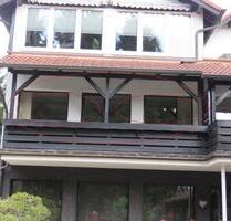 2 Zimmer-K-D-B-Balkon in Ennepetal