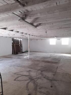 Foto - andere in Mietingen