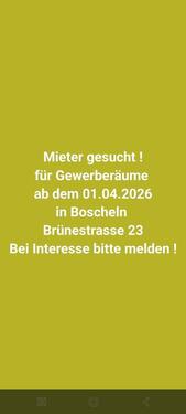 Foto - Ladenlokal mit gr. Fensterfront in Übach-Palenberg zu vermieten