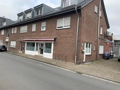 Foto - Lager Aktenlager - 250,00&nbsp;EUR Miete,