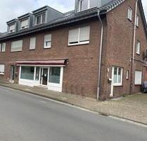Lager Aktenlager - 250,00&nbsp;EUR Miete, in Bocholt (PLZ: 46397) Stenern