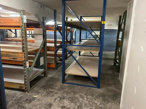 Foto - andere zur Miete in Bocholt