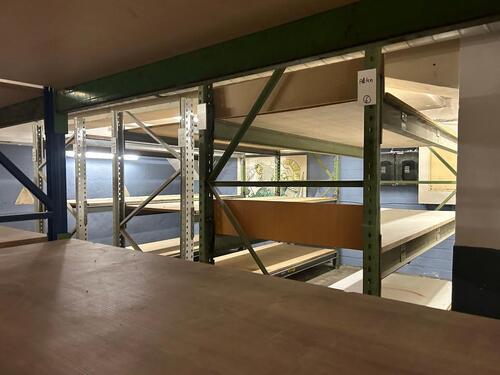 Foto - andere in Bocholt