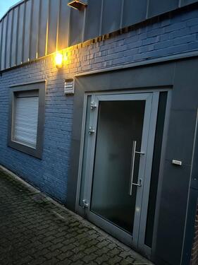 Foto - andere in Bocholt zur Miete