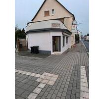 ehem. Kosmetikstudio in Toplage St. Augustin - Essen Stadtbezirk III