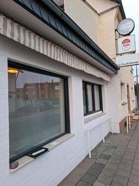 Foto - andere zur Miete in Essen