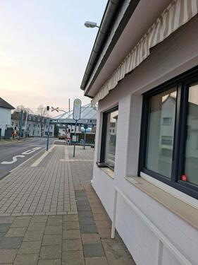 Foto - andere in Essen