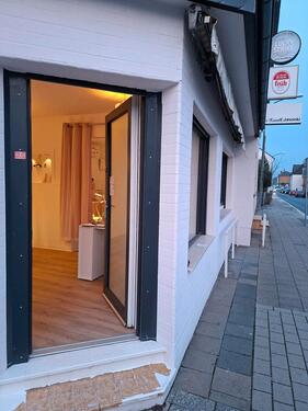 Foto - andere in Essen zur Miete