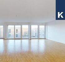 Viel Platz für große Träume - 2.115,00&nbsp;EUR Kaltmiete, ca.&nbsp; 150,51&nbsp;m&sup2; in Bonn (PLZ: 53121) Dransdorf