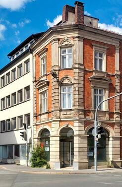 Foto - andere zur Miete in Coburg