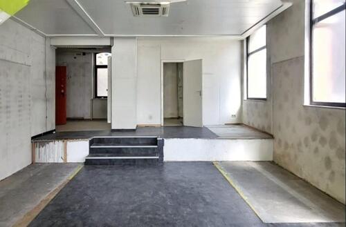 Foto - andere in Coburg