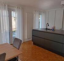 4 ZimmerWohnung im Grünen , Stadt Nähe in Bopfingen