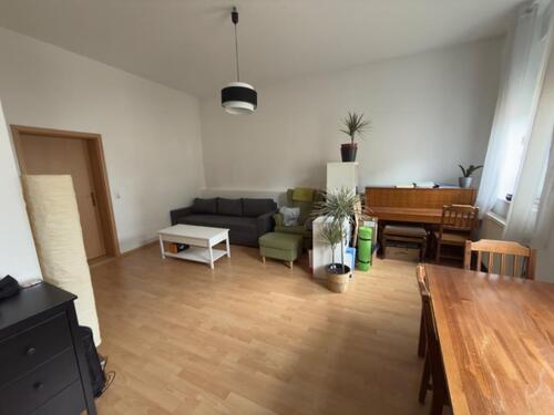 Foto - TOP LAGE 2-Zimmer 55m² - Wohnung Einzug 01.05. oder früher