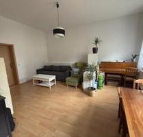 TOP LAGE 2-Zimmer 55m² - Wohnung Einzug 01.05. oder früher - Frankfurt (Oder) Booßen