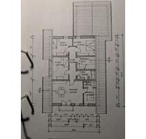 4-Zimmer Wohnung - 609,00&nbsp;EUR Kaltmiete, ca.&nbsp; 87,00&nbsp;m&sup2; in Arnschwang (PLZ: 93473)