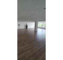 Souterrain Loftwohnung mit Garten, Kamin & eigenem Eingang - Erbach