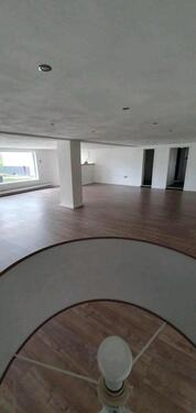 Foto - 1 Zimmer Loft - Studio - Atelier zur Miete in Erbach