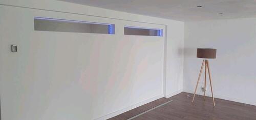 Foto - Loft - Studio - Atelier in Erbach zur Miete