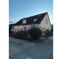 Freistehendes Einfamilienhaus - 239.000,00&nbsp;EUR Kaufpreis, ca.&nbsp; 130,00&nbsp;m&sup2; in Mönchengladbach (PLZ: 41179) West